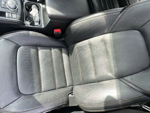 Used 2023 MAZDA CX-5 AWD 2.5 S w/ Premium Plus Pkg image 22