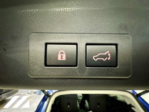 Used 2026 Subaru Ascent Limited Bronze AWD/4WD image 29