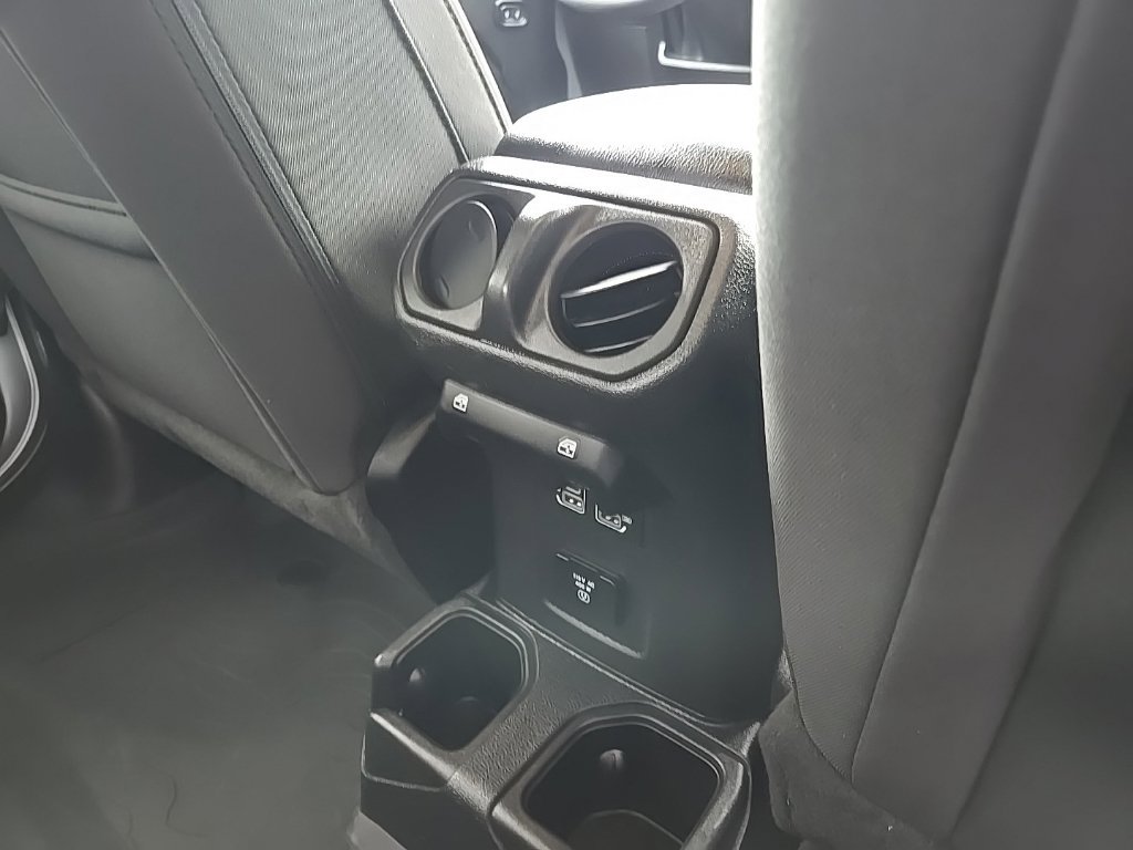 Used 2023 Jeep Gladiator Sport AWD/4WD image 86