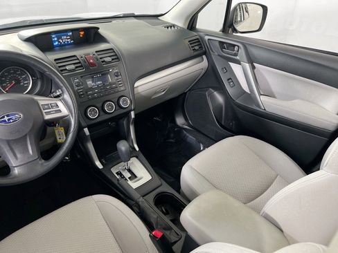 Used 2014 Subaru Forester 2.5i Premium w/ Popular Package #1 image 23