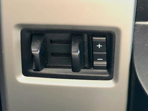 Used 2019 Ford F250 Lariat w/ Chrome Package AWD/4WD image 22