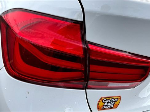 Used 2018 BMW 330e image 28