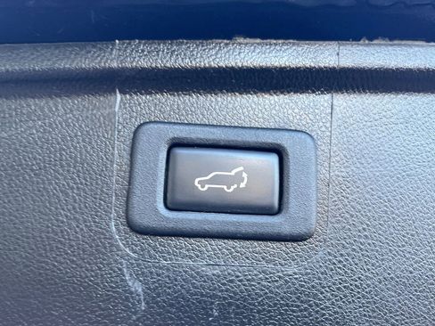 Used 2018 Subaru Outback 2.5i Limited image 26