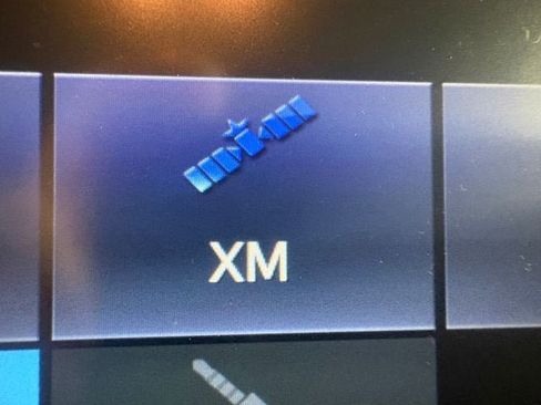 Used 2019 Toyota 4Runner TRD Off-Road Premium image 10