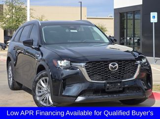 New 2026 MAZDA CX-90 3.3 Turbo w/ Select Package video 2