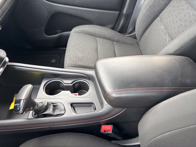 Used 2025 Dodge Durango GT AWD/4WD image 17