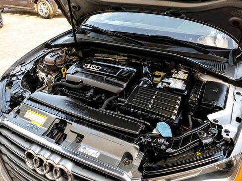 Used 2016 Audi A3 1.8T Premium image 56