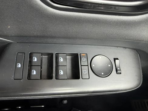 Used 2024 Hyundai Kona N Line AWD/4WD image 25