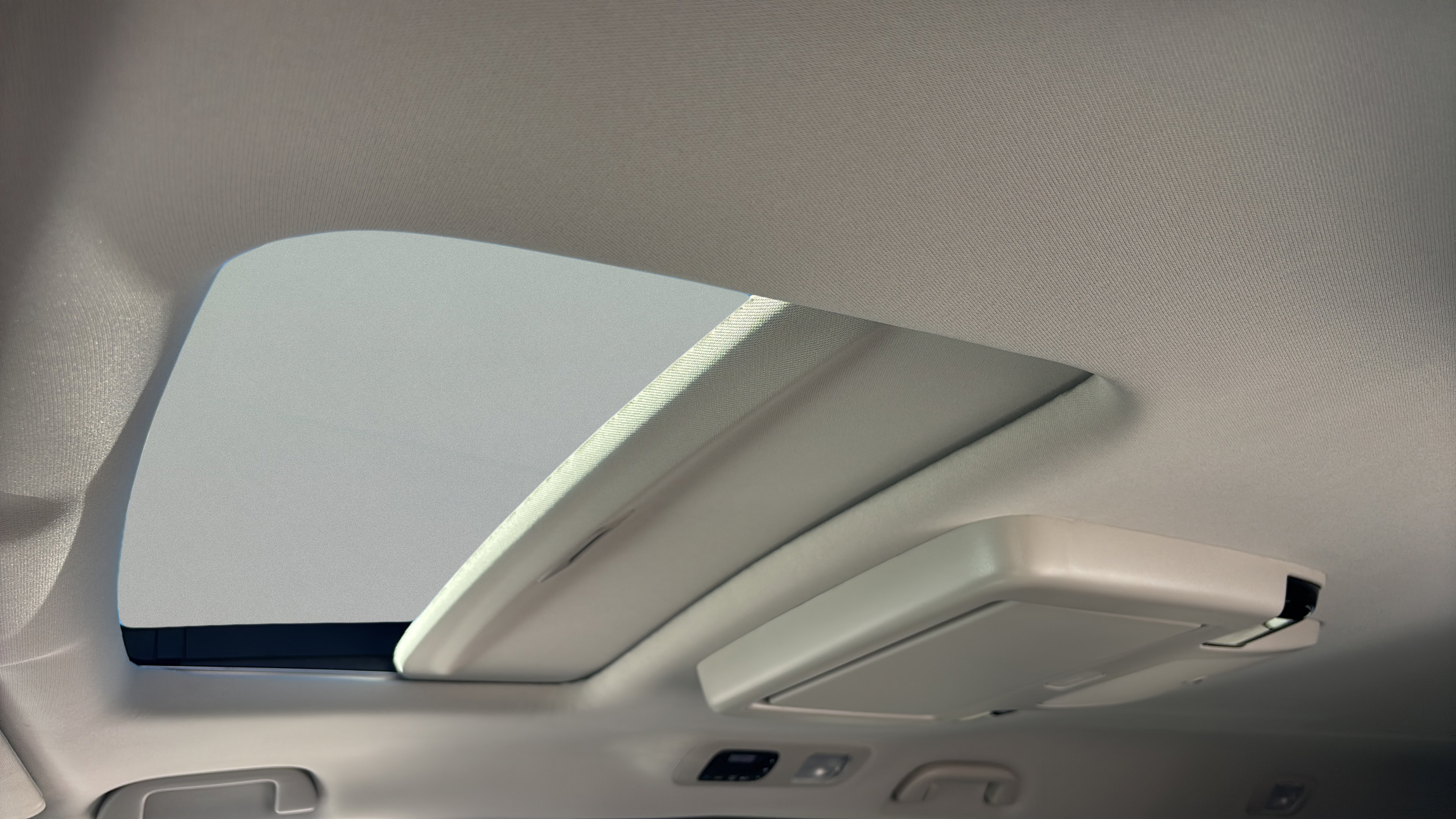 New 2027 Honda Odyssey Elite image 10