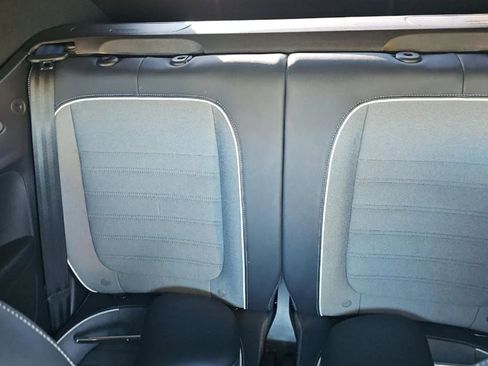 Used 2016 Volkswagen Beetle 1.8T S image 13