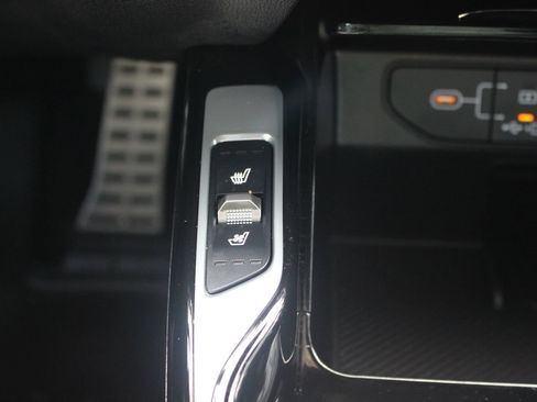 Certified 2025 Kia Sorento SX Prestige image 34