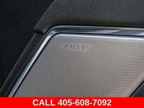Used 2024 Chevrolet Silverado 2500 High Country w/ High Country Premium Package AWD/4WD image 46