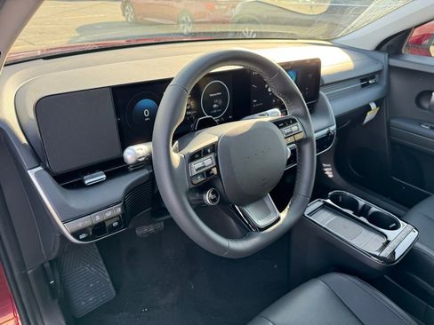 New 2026 Hyundai Ioniq 5 SEL image 15