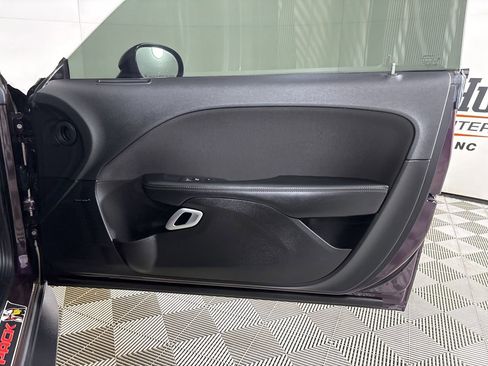 Used 2021 Dodge Challenger R/T Scat Pack image 21