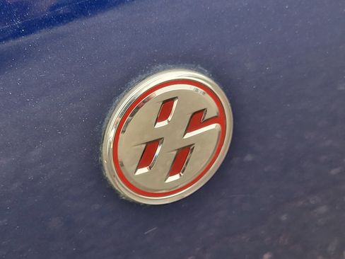 Used 2017 Toyota 86 Base image 11