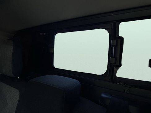 Used 2023 Ford Maverick XLT w/ Equipment Group 300A Standard image 26