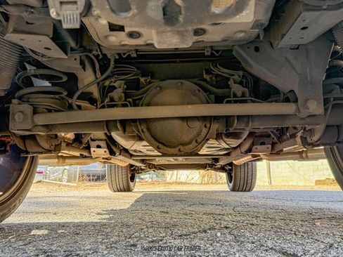 Used 2024 Mercedes-Benz G 63 AMG AMG  G 63 image 79