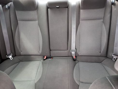 Used 2015 Dodge Charger SE w/ Sport Appearance Group RWD image 26