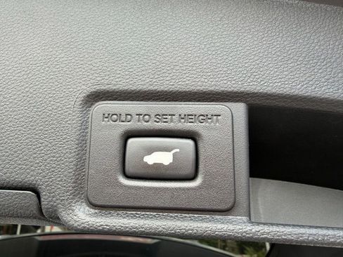 Used 2022 Acura RDX AWD image 24