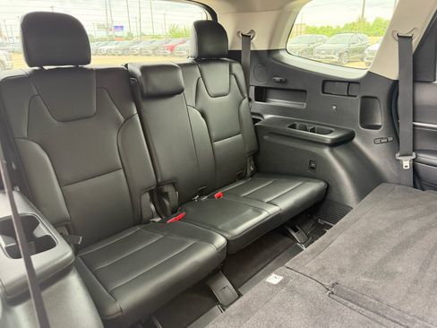 Used 2022 Kia Telluride LX AWD/4WD image 33