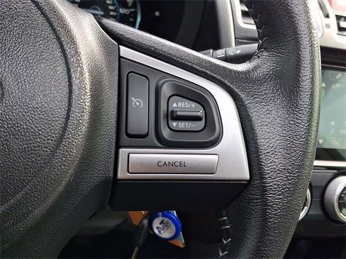 Used 2018 Subaru Forester 2.5i Limited w/ Popular Package #2 image 23