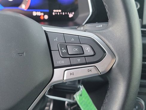 Used 2023 Volkswagen Jetta Sport image 20