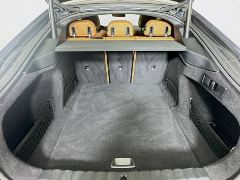 Used 2023 BMW i4 eDrive35 w/ Premium Package image 29