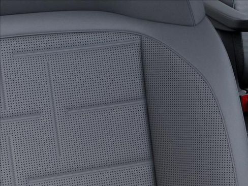 New 2026 Kia EV9 Land image 24