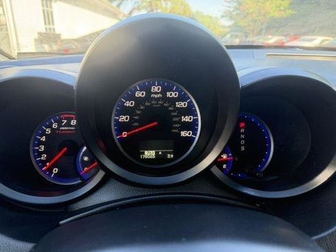 Used 2011 Acura RDX SH-AWD image 19