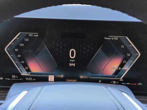 New 2026 BMW X5 xDrive40i image 11