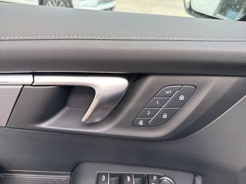 New 2026 Buick Enclave Sport Touring AWD/4WD image 26