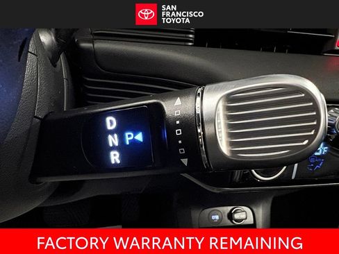 Used 2024 Hyundai Ioniq 5 Limited RWD image 29