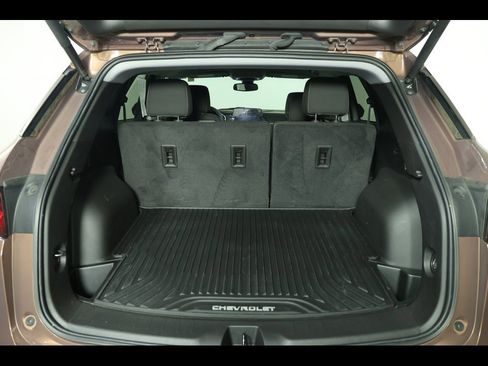 Used 2023 Chevrolet Blazer LT w/ Convenience Package image 17