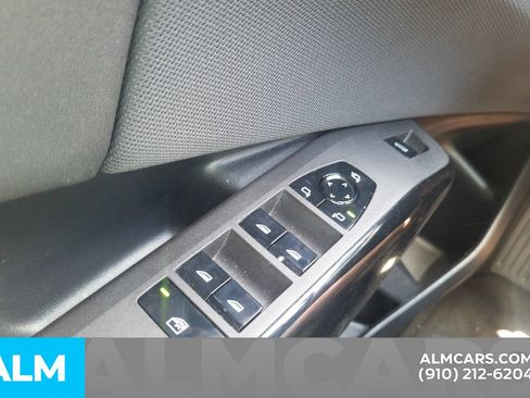 Used 2026 BMW X3 xDrive30i AWD/4WD image 33