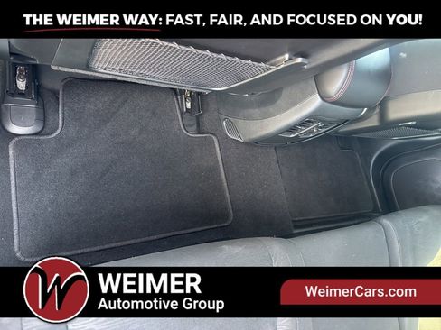 Used 2026 Dodge Durango GT AWD/4WD image 12