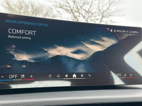 New 2026 BMW 440i xDrive M440i xDrive w/ Premium Package image 41