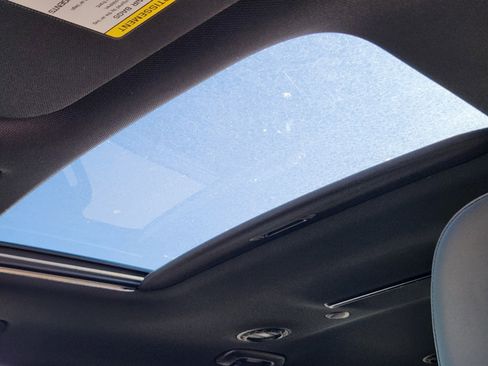 New 2026 Hyundai Palisade XRT Pro image 33