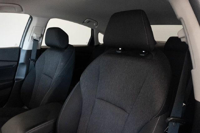 Used 2023 Honda Accord LX image 6