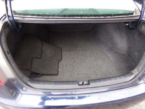 Used 2014 Honda Accord Sport image 23