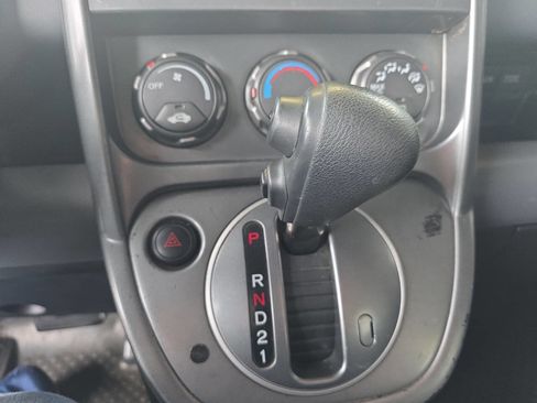 Used 2003 Honda Element EX image 13