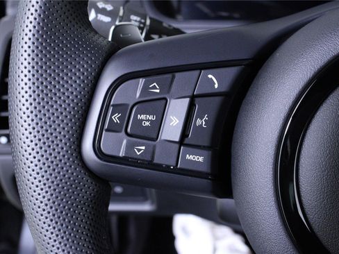 Used 2024 Jaguar F-TYPE R AWD/4WD image 21