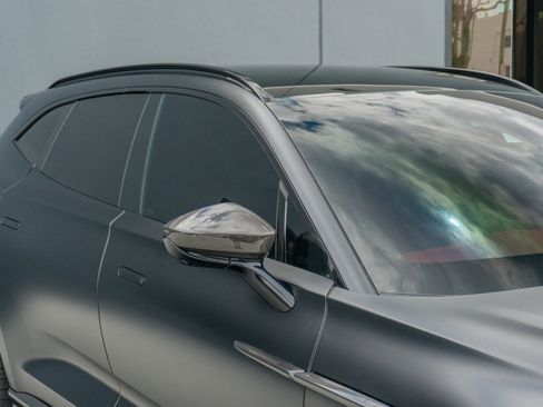 Used 2023 Aston Martin DBX 707 image 30