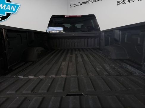 Used 2024 GMC Sierra 2500 SLE w/ SLE Value Package; image 20