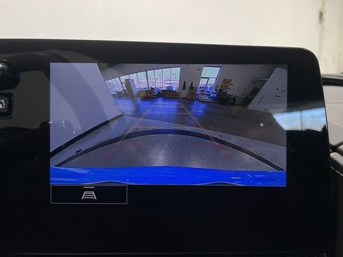 Used 2023 Chevrolet Corvette Stingray Coupe w/ 1LT image 17