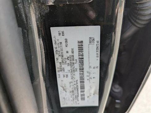 Used 2022 Ford F250 XL w/ Power Equipment Group image 27