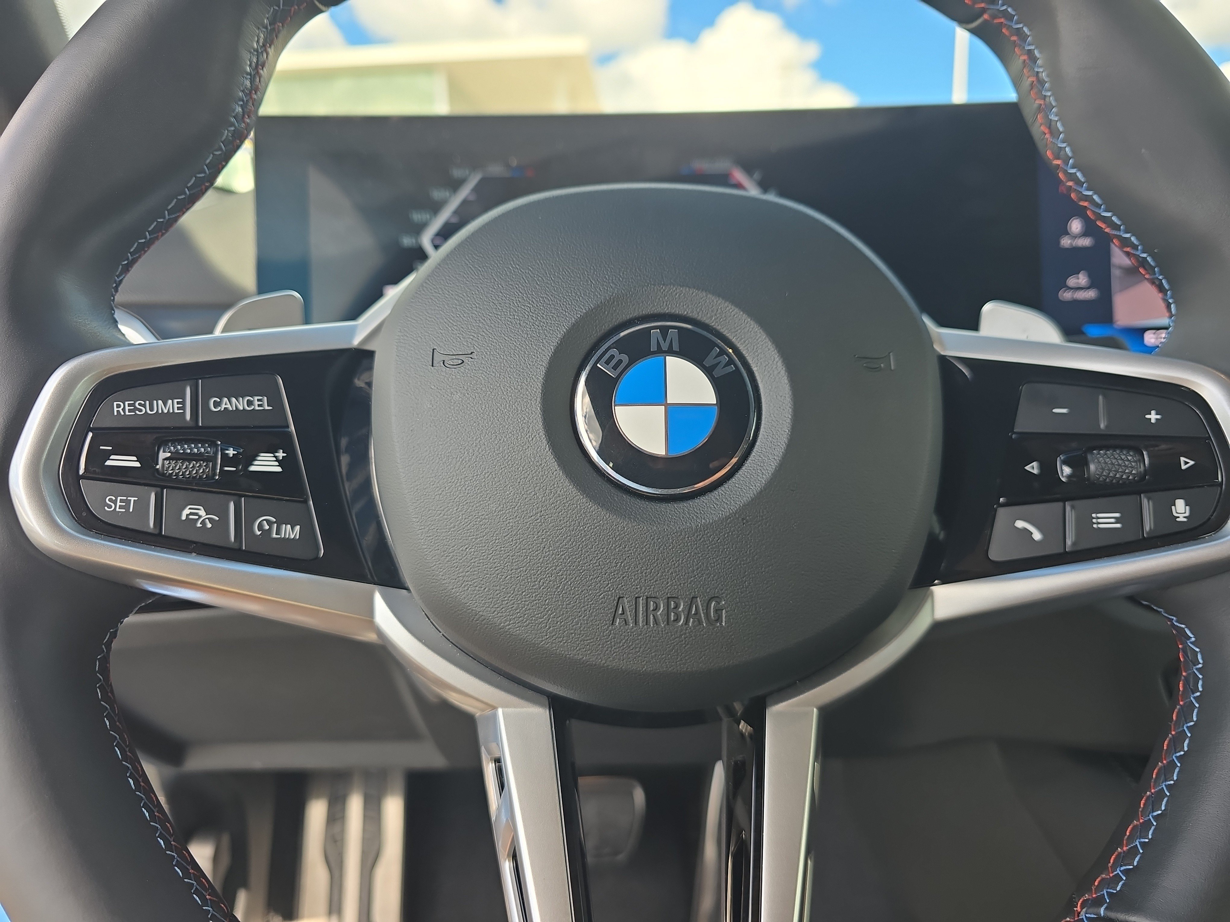Used 2026 BMW M240i Coupe RWD image 20