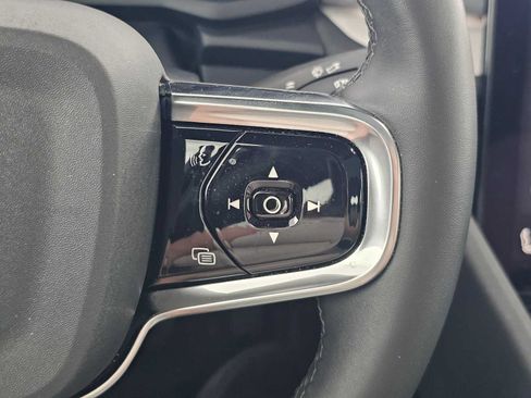 Used 2023 Polestar Polestar 2 w/ Pilot Pack AWD/4WD image 29