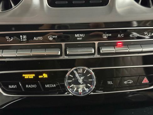 Used 2020 Mercedes-Benz G 63 AMG 4MATIC image 39