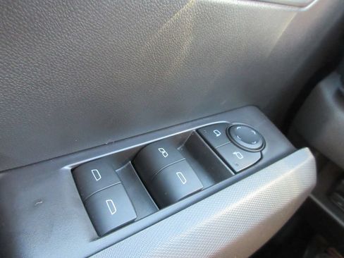 Certified 2026 GMC Canyon Elevation w/ Convenience Package AWD/4WD image 27