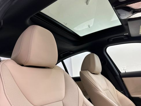 Certified 2023 BMW 330i Sedan w/ Driving Assistance Package RWD image 26